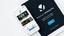 French Hotel CRM Platform LoungeUp Acquires Dublin-Based Hotel Virtual Assistant DmBook Pro