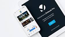 French Hotel CRM Platform LoungeUp Acquires Dublin-Based Hotel Virtual Assistant DmBook Pro