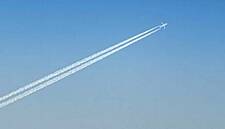 Shannon And Cork Airports Anticipate Significantly Lower Than Usual Christmas Passenger Traffic