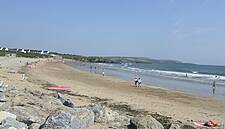 The Blue Horizon B&B Of Garrettstown, Co. Cork, Hits The Market