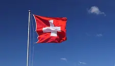 Swiss Hotels Head For Bleak Winter After Summer Stays Slump