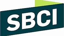 SBCI Details Strategic Funding For The Irish Hospitality Industry