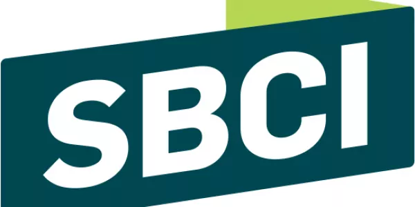 SBCI Details Strategic Funding For The Irish Hospitality Industry