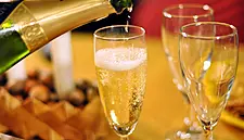 Spain's Cava Wine Sector Takes Milder Pandemic Punch Than Expected
