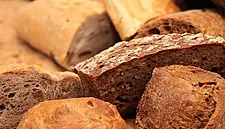 Bracken's Bakery And Café Of Cork's Paul Street Announces Permanent Closure