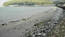 New Hotel Being Planned For Glenarm, Co. Antrim