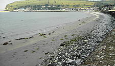 New Hotel Being Planned For Glenarm, Co. Antrim
