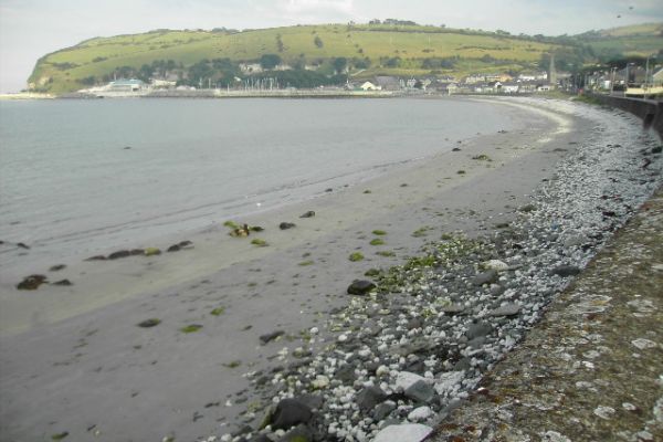 New Hotel Being Planned For Glenarm, Co. Antrim
