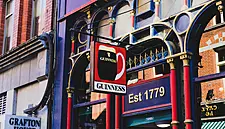 LVA Calls On Government To Enable Hospitality To 'Reopen In Six Weeks'