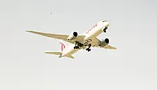 Qatar Airways Suggests More Airlines Will Need Aid This Year
