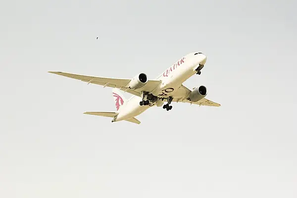 Qatar Airways Suggests More Airlines Will Need Aid This Year