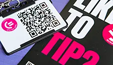 Camile Thai Kitchen Partners With Irish Tech Start-Up Strike To Launch Contact-Free Tipping Solution
