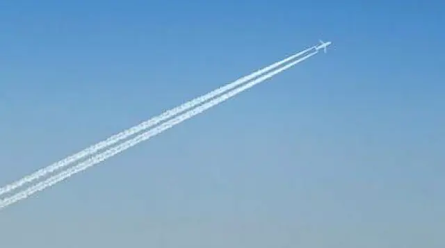 IATA Planning To Launch Digital Travel Pass On Apple In Mid-April