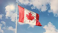 Drinks Ireland|Irish Whiskey Welcomes Reductions In Canadian Spirits Levies