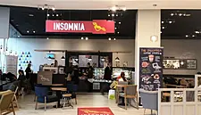 Insomnia Records Profit Increase For 2019; Says COVID-19 Pandemic Significantly Affected Its Performance In 2020