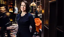 Dalata Hotel Group Appoints New Chief Financial Officer