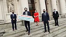 Upskilling Programmes Launched For Hospitality And Tourism Sector Employees