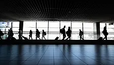 Ireland Adds US, France, Italy To Tough Hotel Quarantine Regime