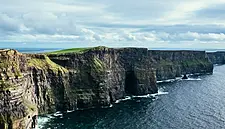 Meitheal To Showcase How Ireland Is 'Ready For The Rebound' In Tourism
