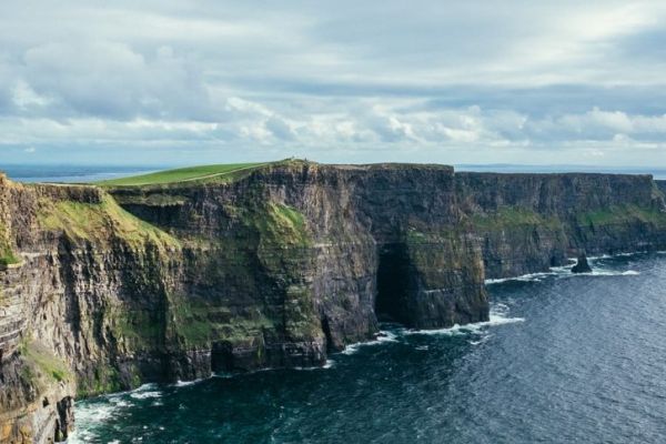 Meitheal To Showcase How Ireland Is 'Ready For The Rebound' In Tourism