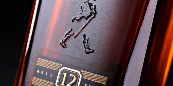 Diageo Misses First-Half Sales Estimates