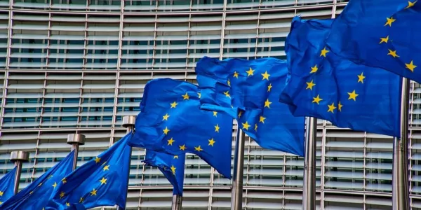 Concerns About EU Commission Proposal On Payment Terms