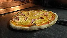 Profits Increased At Four Base Wood Fired Pizza Outlets During The Year That Ended On June 30, 2020
