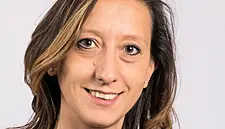 Coca-Cola Announces Appointment Of New Coca-Cola Ireland Country Manager
