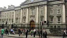 Revenues Generated By Book Of Kells Decreased By 77% Last Year