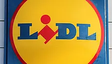 Lidl Offering Chance To Win Five-Star Hotel Experience At One Of Its Stores