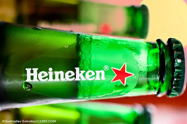 Heineken's United Breweries To Resume Beer Supply To Indian State