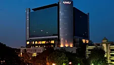 Hyatt Records Loss For First Quarter Of 2021