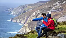 €4m Fáilte Ireland Marketing Campaign To Boost Holidays At Home Goes Live
