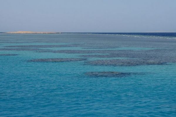 Saudi Arabia's Red Sea Project Secures 'Green' Loan For New Hotels