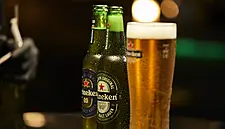 Heineken Ireland Launches €10m Support Programme For Ireland's Pub Sector