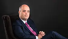 New Irish Hospitality Management And Consultancy Company Called Cliste Hospitality Launched