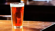 Smithwick's Experience In Kilkenny To Shut Permanently