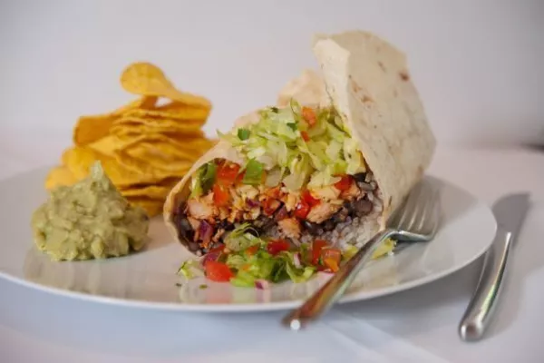 Burrito Bar Chain Boojum's Sales Run Rate Reportedly Decreased By An Average Of 54% From Mid-March To June Of 2020, But Revenues Have Reportedly Steadily Recovered Since