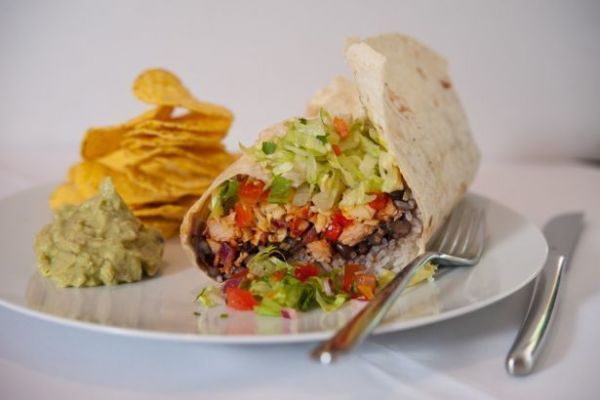 Burrito Bar Chain Boojum's Sales Run Rate Reportedly Decreased By An Average Of 54% From Mid-March To June Of 2020, But Revenues Have Reportedly Steadily Recovered Since