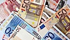 Government Reportedly Planning To Make 'Bullet Payments' Of Up To €30,000 To Pubs And Restaurants To Help Boost Their Vitality And As Closure Compensation