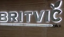 Britvic Acquires Plant-Based Drinks Company Plenish; Publishes Results For Six Month Period That Ended On March 31; Ballygowan Bottles To Move To 100% Recycled Plastic