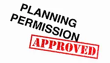 Planning Permission Approved For Construction Of 40-Bedroom Hotel In Newry