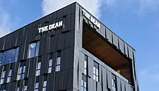 Press Up Hospitality Group Opens New Gyms In Three Of Its Hotels