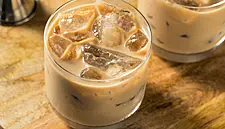 Drinks Ireland|Spirits Welcomes Agreement Between The EU And The US That Has Resulted In Suspension Of Tariffs On Irish Cream And Other Liqueurs