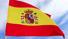 Spain Opens Its Borders To Vaccinated Travellers And Individuals Who Test Negative For COVID-19