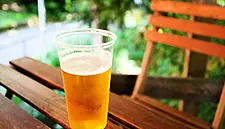 Gardaí Instructed To Use Discretion In Relation To Outdoor Drinking