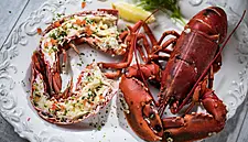 New Seafood Trail Launched In Co. Louth