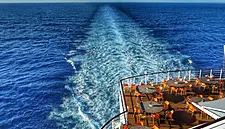Cruise Operator Carnival To Sell Shares Worth $500m