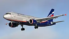 Aeroflot CFO Says Airline Does Not See Need For New Borrowing In Near Future