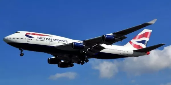 British Airways Settles Case Brought By Customers And Staff Affected By 2018 Data Breach